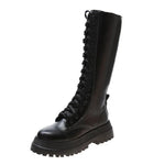Bend All My Rules Boots