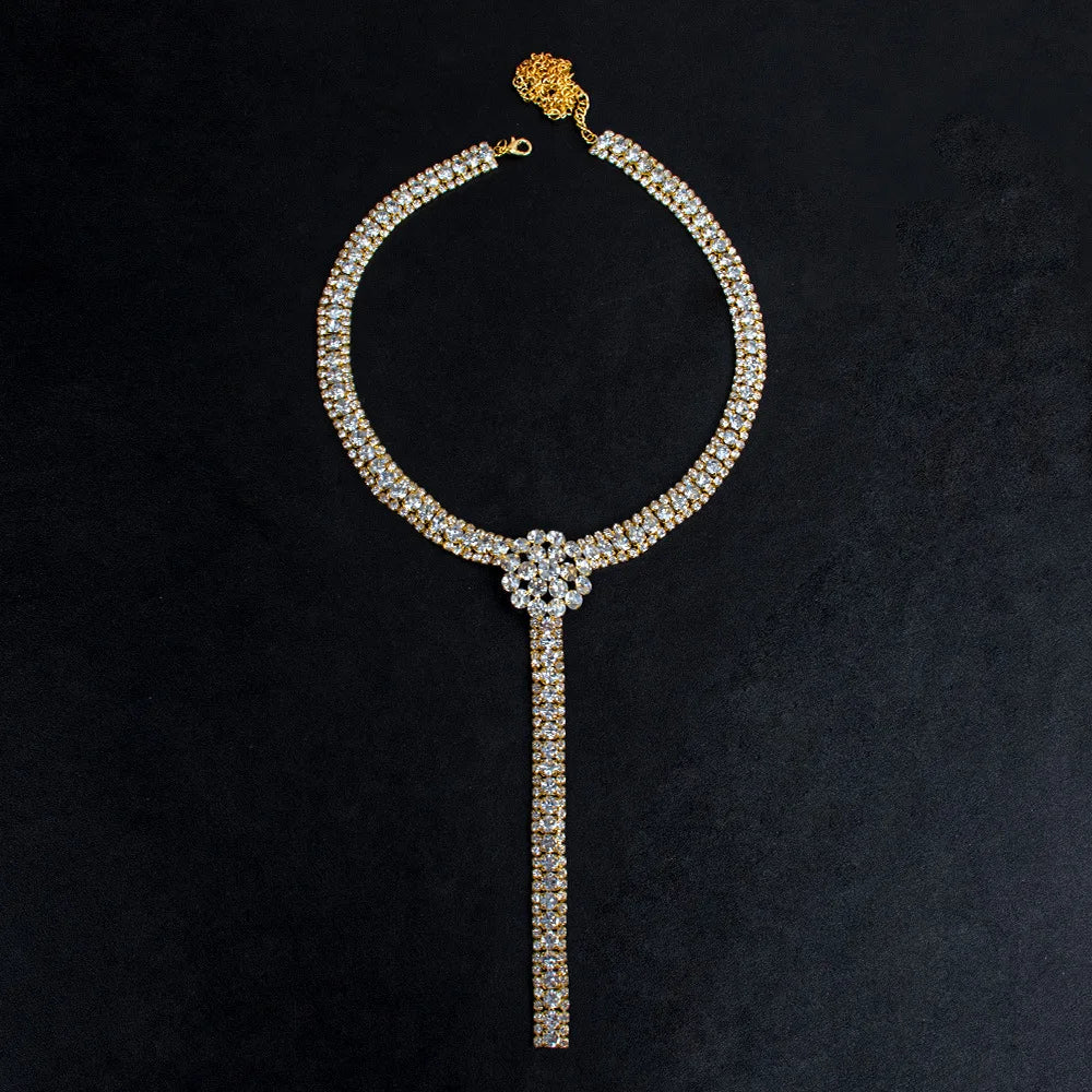 I Can't Be Perfect Body Jewelry Designed for You