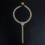 I Can't Be Perfect Body Jewelry Designed for You