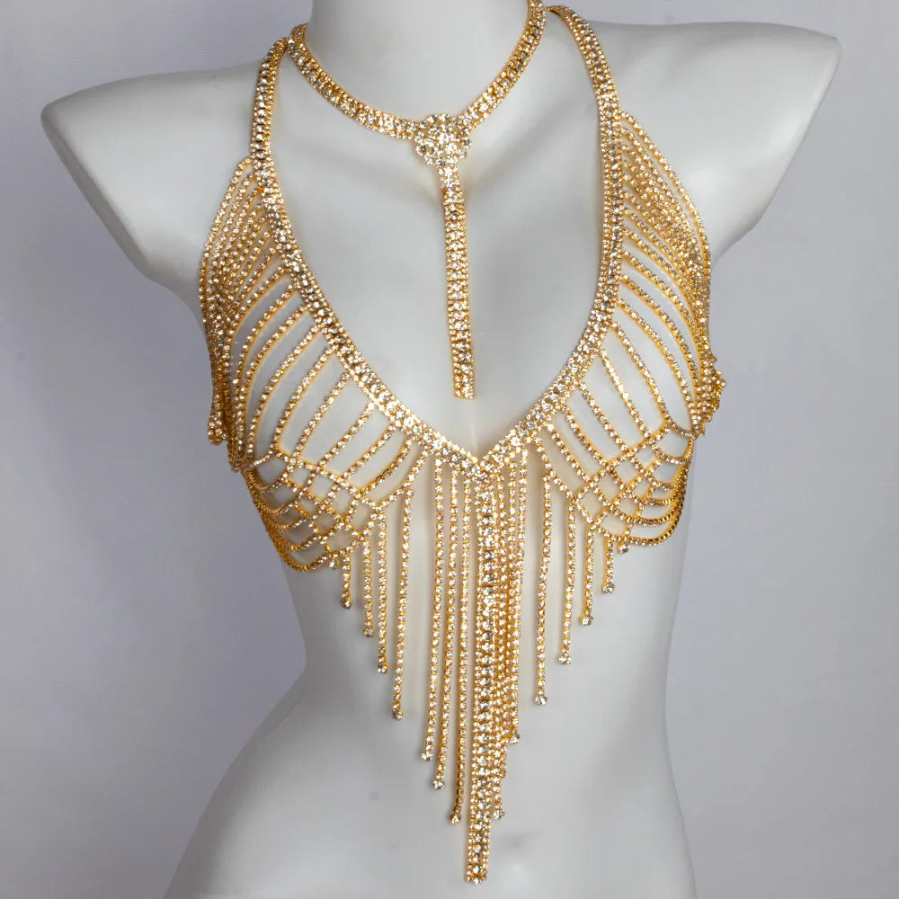 I Can't Be Perfect Body Jewelry Designed for You