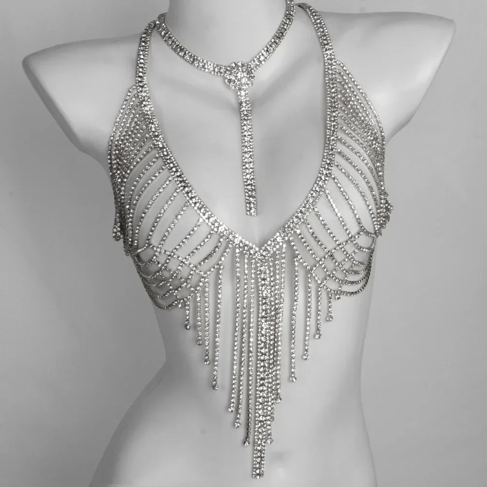 I Can't Be Perfect Body Jewelry Designed for You