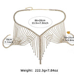 I Can't Be Perfect Body Jewelry Designed for You