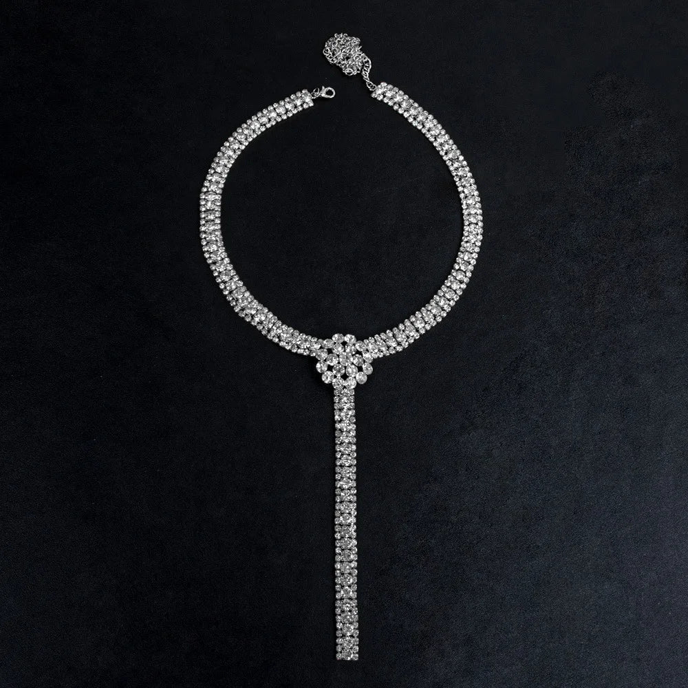 I Can't Be Perfect Body Jewelry Designed for You