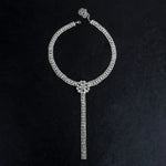 I Can't Be Perfect Body Jewelry Designed for You