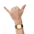 Elara Haven Watch 914