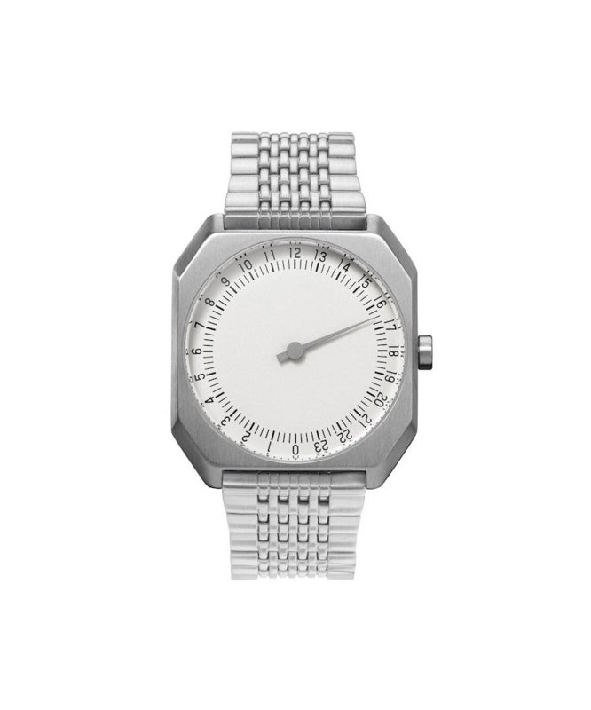 Elara Haven Watch 914