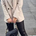 Musthave Blazer