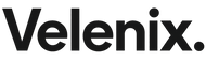 Velenix