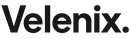 Velenix