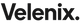 Velenix